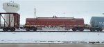 GTW 188150